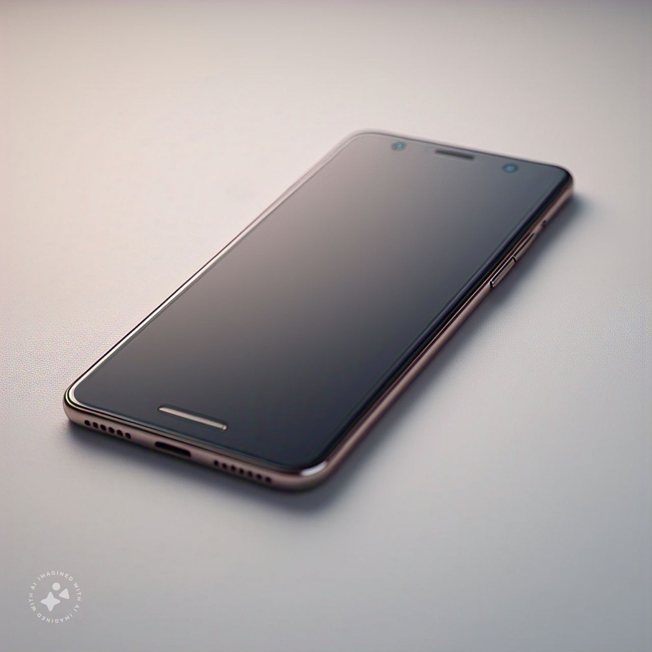 Samsung Galaxy F55 5G